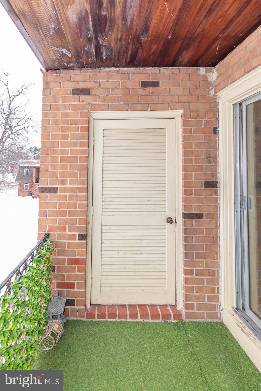 6429 Walther Avenue, Unit F Baltimore, MD 21206 - Photo 8 of 14