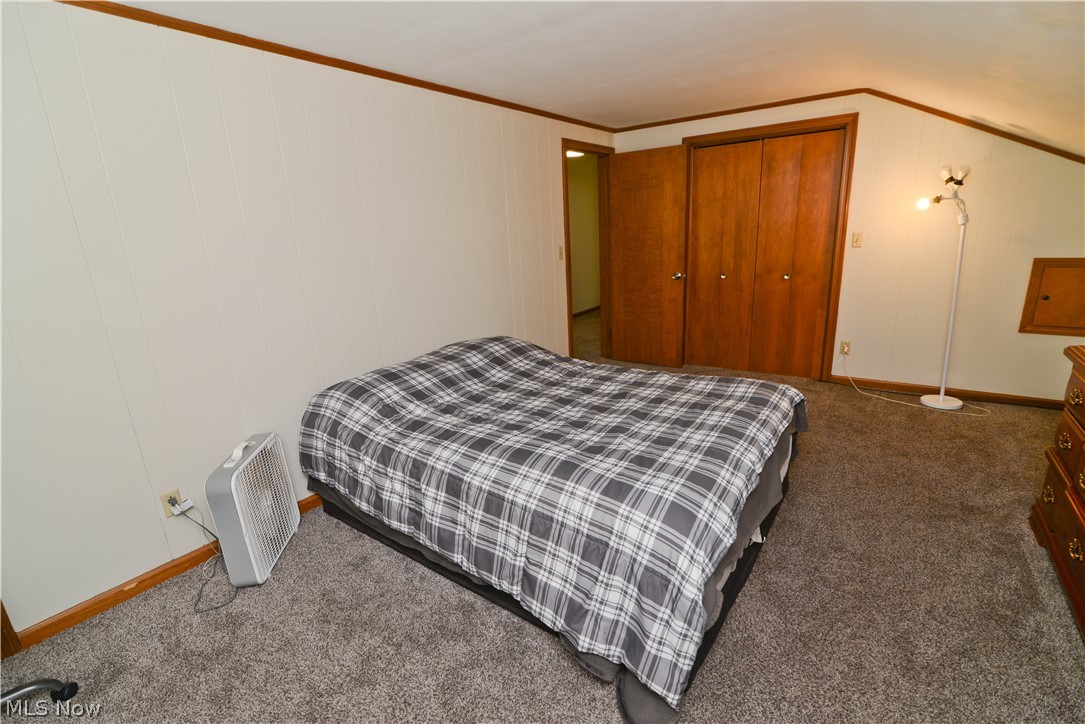 11120 Basinger Road North Lima, OH 44452 - Photo 30 of 35 Gallery Image 30