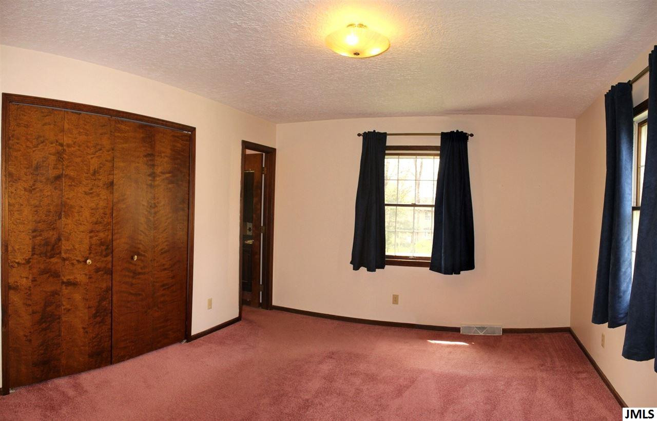 5886 Picarn Road Jackson, MI 49201 - Photo 12 of 24 Photo 12
