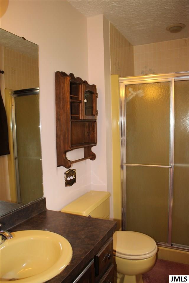 5886 Picarn Road Jackson, MI 49201 - Photo 13 of 24 Photo 13