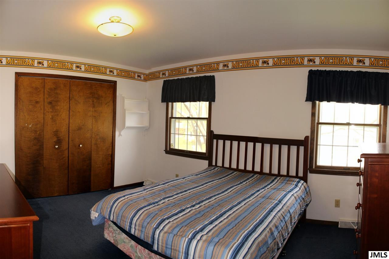 5886 Picarn Road Jackson, MI 49201 - Photo 14 of 24 Photo 14