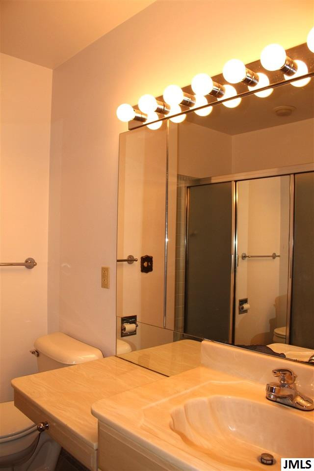 5886 Picarn Road Jackson, MI 49201 - Photo 15 of 24 Photo 15