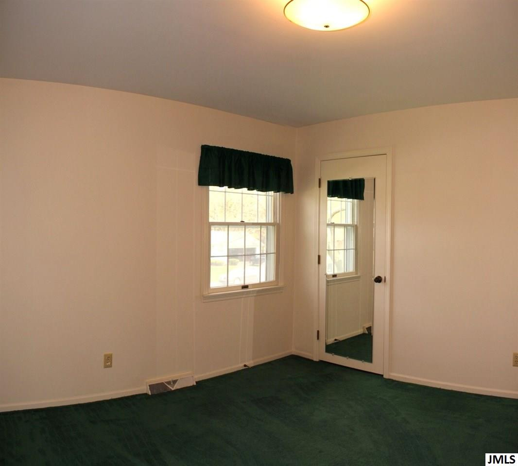 5886 Picarn Road Jackson, MI 49201 - Photo 16 of 24 Photo 16
