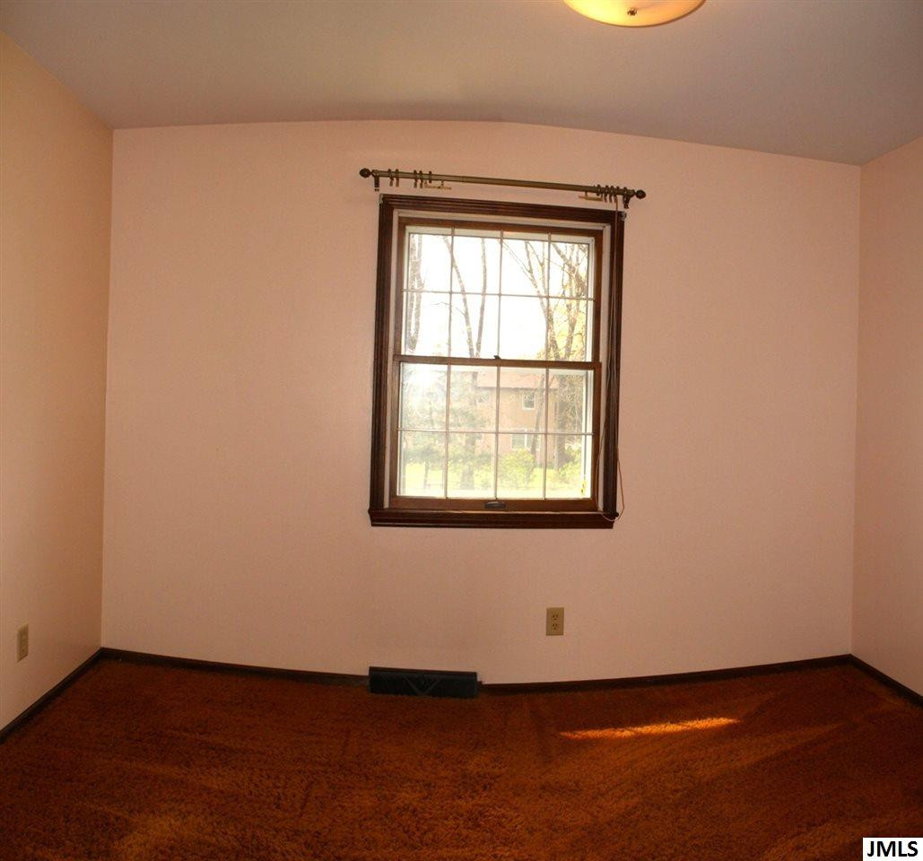 5886 Picarn Road Jackson, MI 49201 - Photo 17 of 24 Photo 17