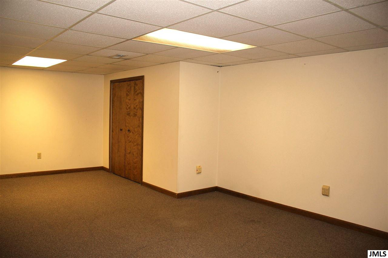 5886 Picarn Road Jackson, MI 49201 - Photo 19 of 24 Photo 19