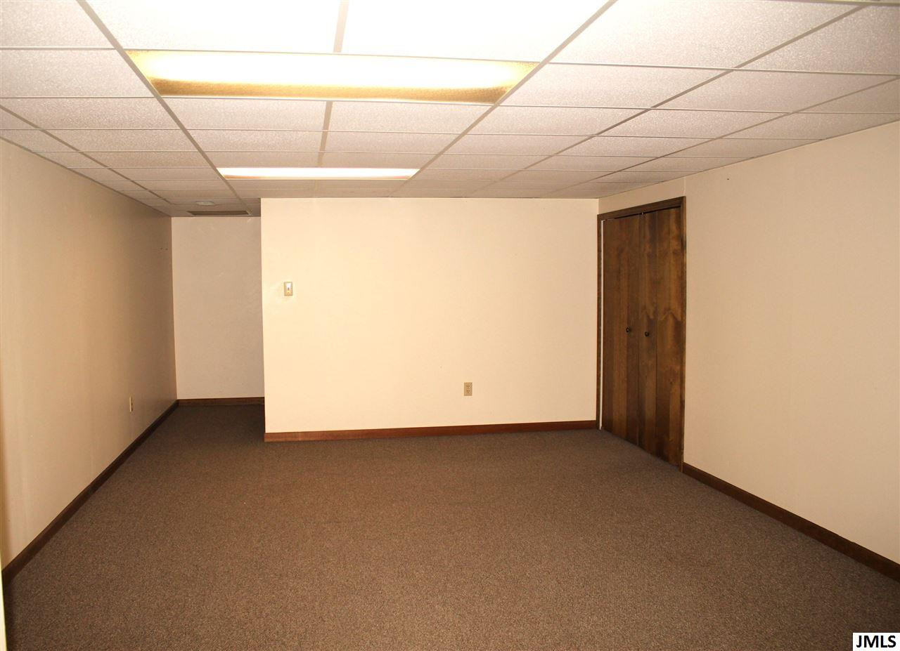 5886 Picarn Road Jackson, MI 49201 - Photo 20 of 24 Photo 20