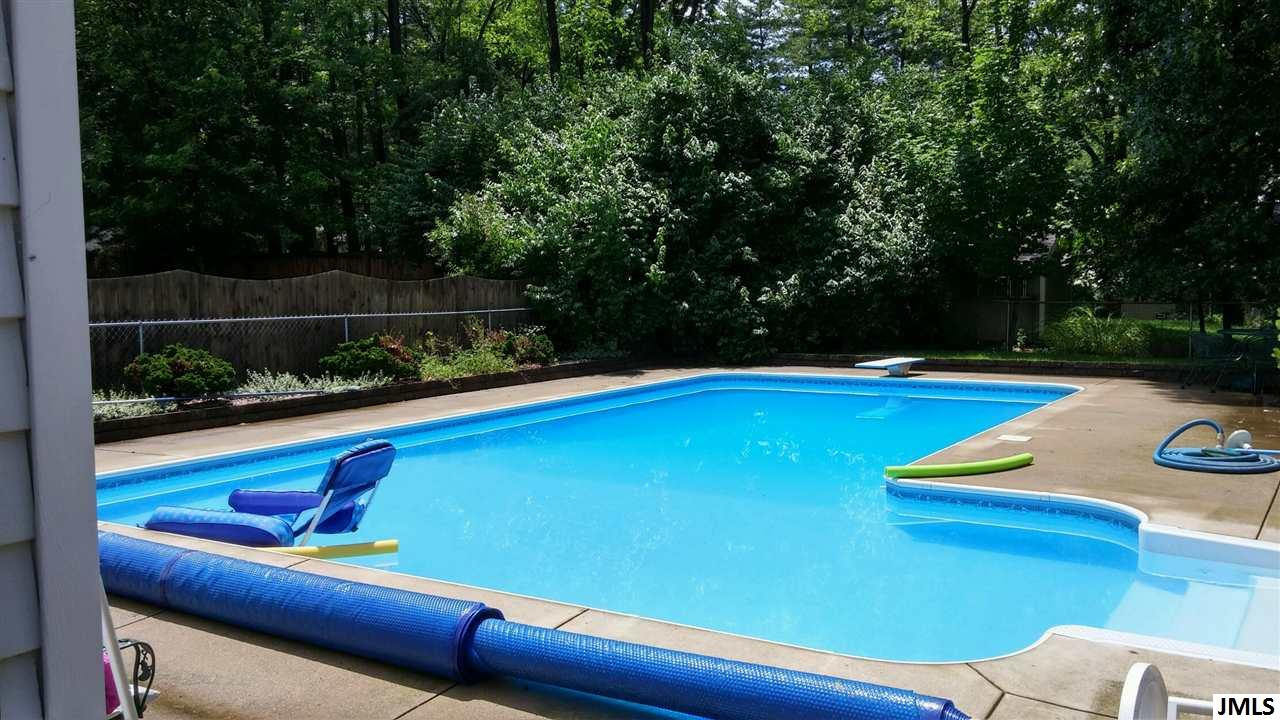 5886 Picarn Road Jackson, MI 49201 - Photo 23 of 24 Photo 23