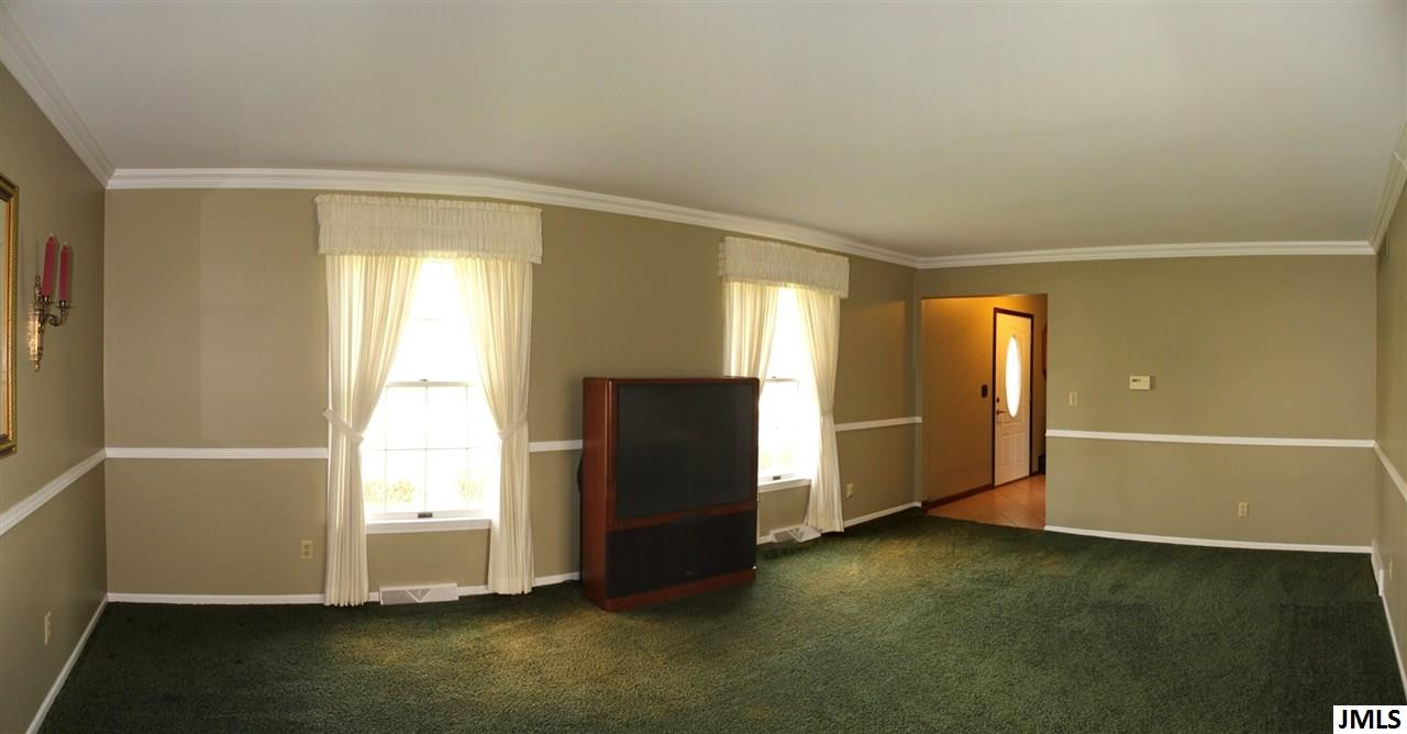 5886 Picarn Road Jackson, MI 49201 - Photo 3 of 24 Photo 3