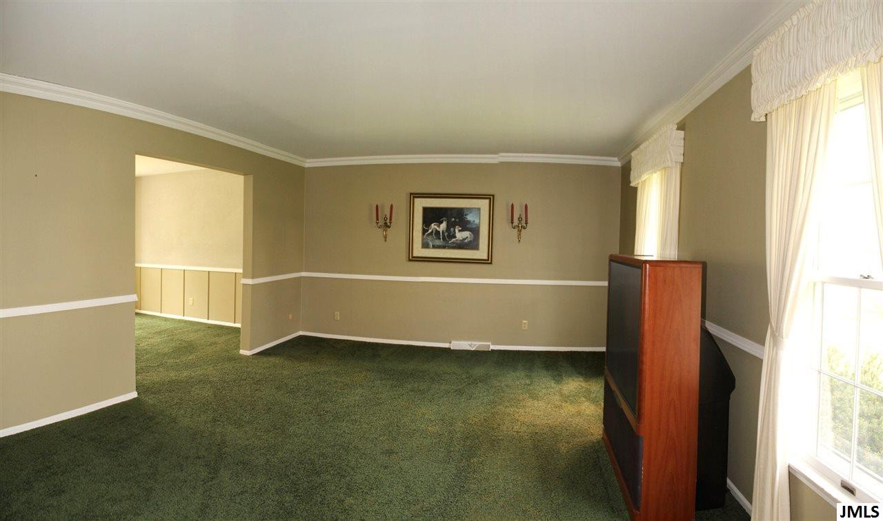 5886 Picarn Road Jackson, MI 49201 - Photo 4 of 24 Photo 4
