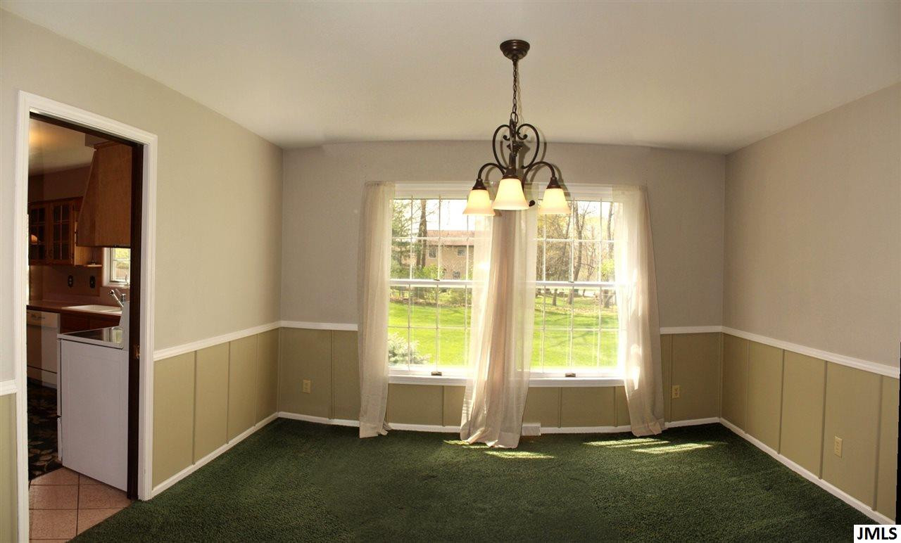 5886 Picarn Road Jackson, MI 49201 - Photo 5 of 24 Photo 5