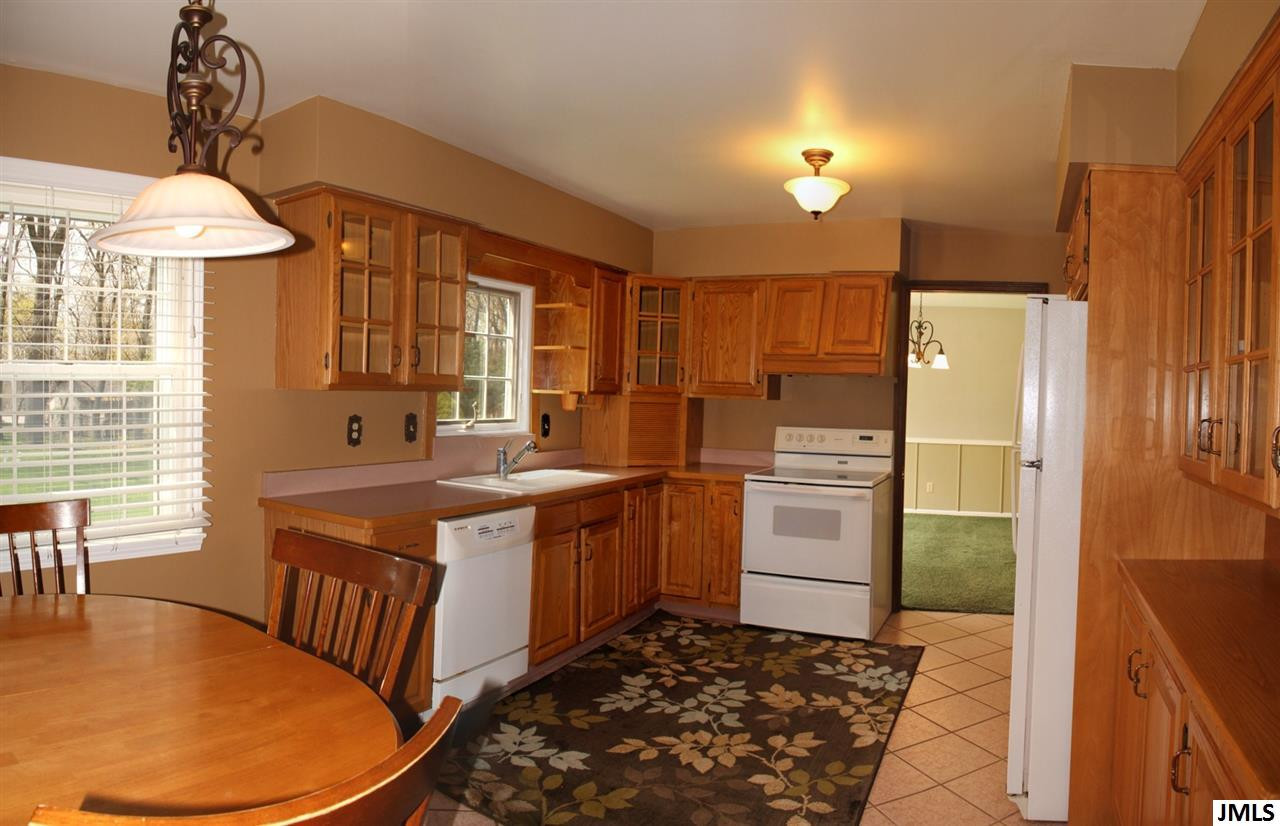 5886 Picarn Road Jackson, MI 49201 - Photo 6 of 24 Photo 6