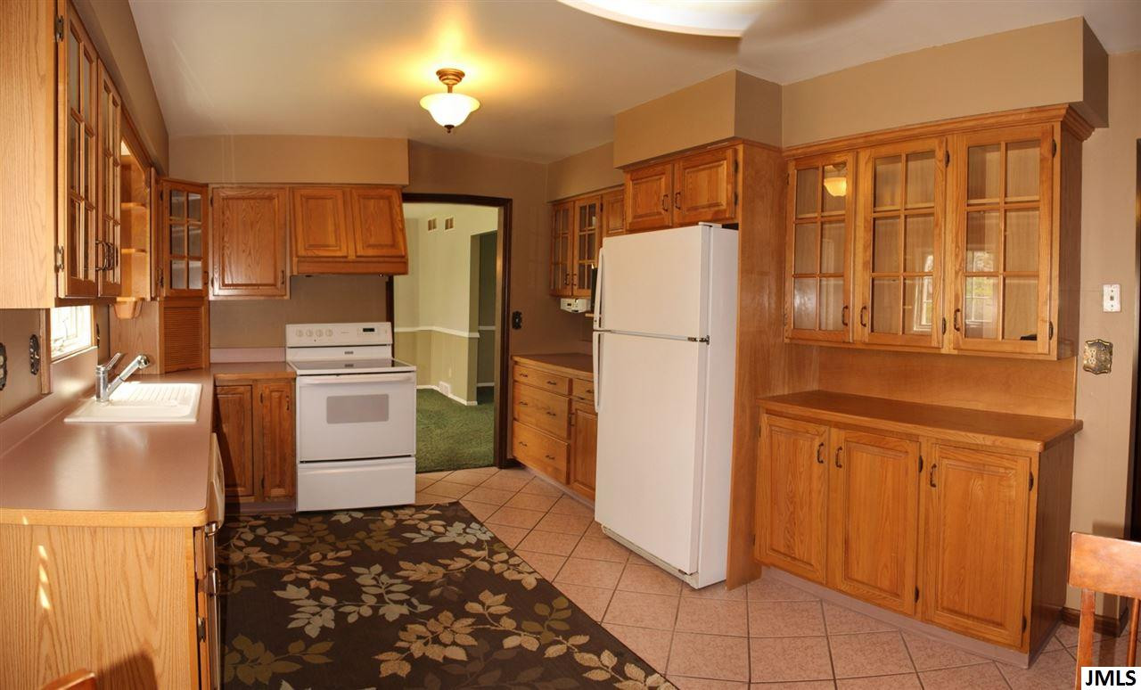 5886 Picarn Road Jackson, MI 49201 - Photo 7 of 24 Photo 7