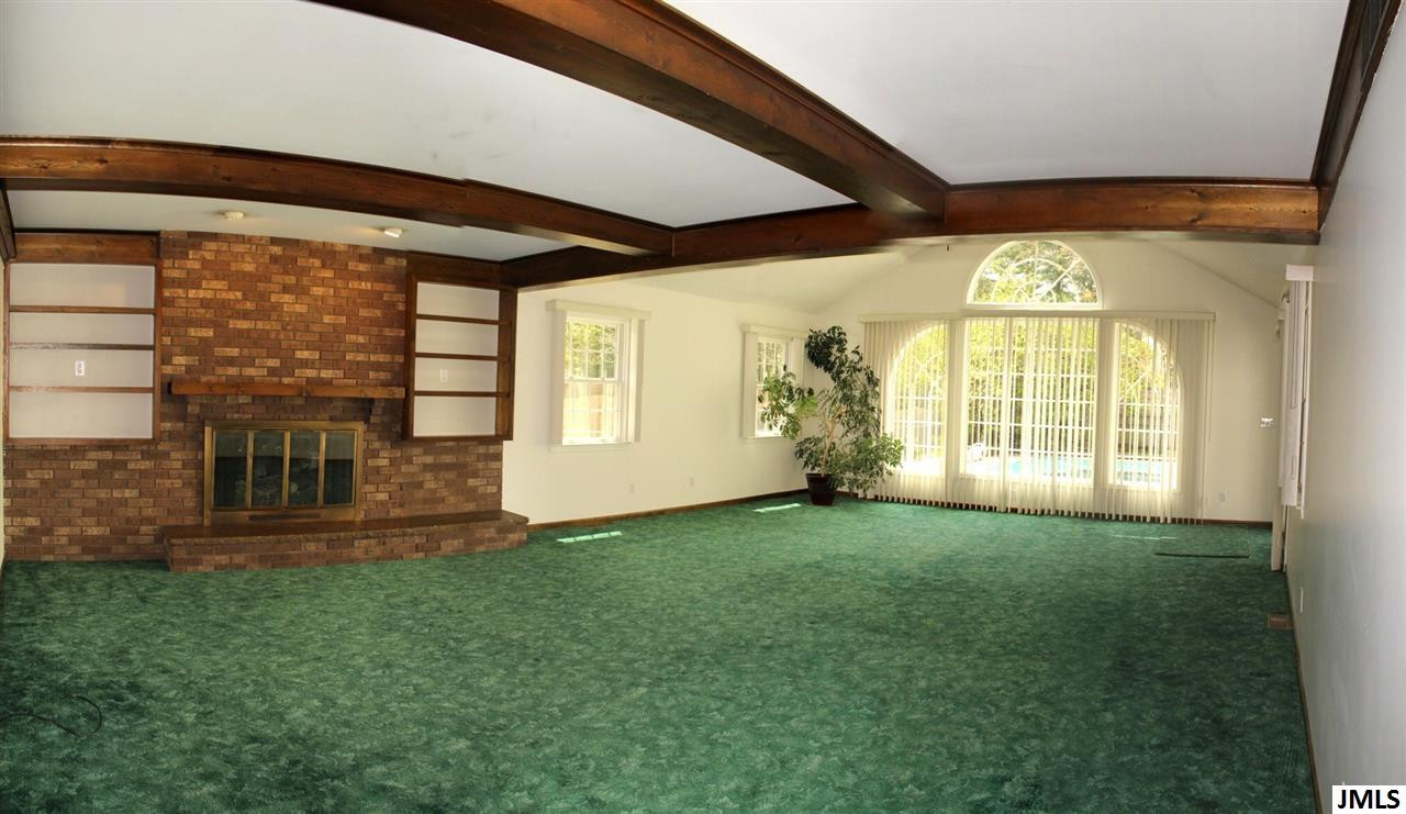5886 Picarn Road Jackson, MI 49201 - Photo 8 of 24 Photo 8