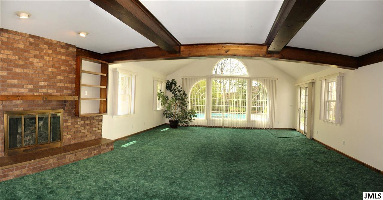 5886 Picarn Road Jackson, MI 49201 - Photo 9 of 24 Photo 9
