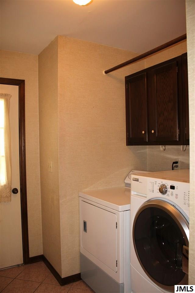 5886 Picarn Road Jackson, MI 49201 - Photo 10 of 24 Photo 10