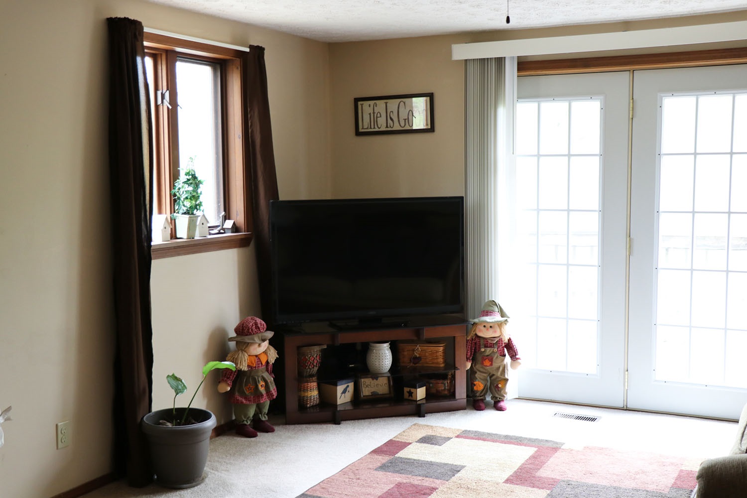 7659 South Mt Zion Road Bloomington, IN 47403 - Photo 14 of 35 Gallery Image 14
