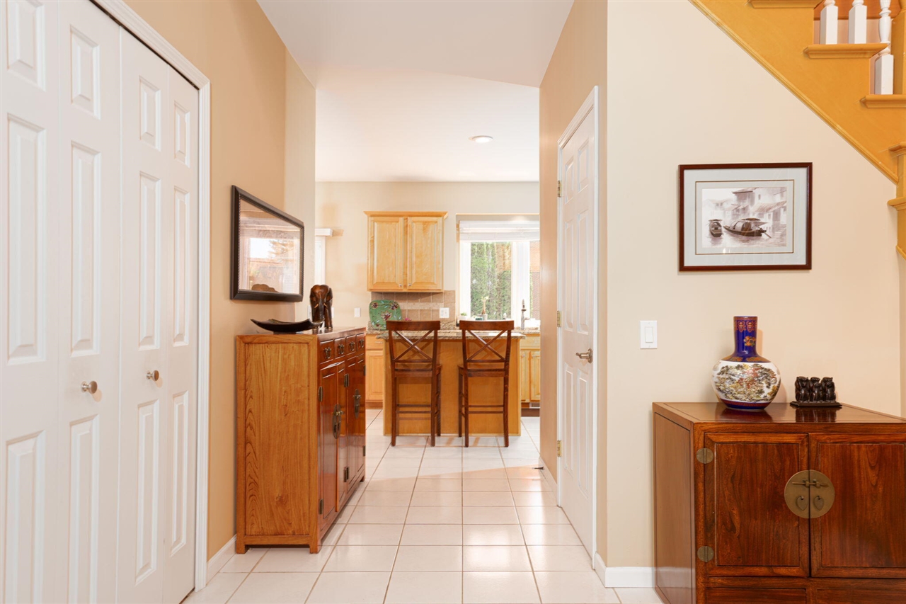 3801 Fawn Drive Rochester, MI 48306 - Photo 2 of 64
