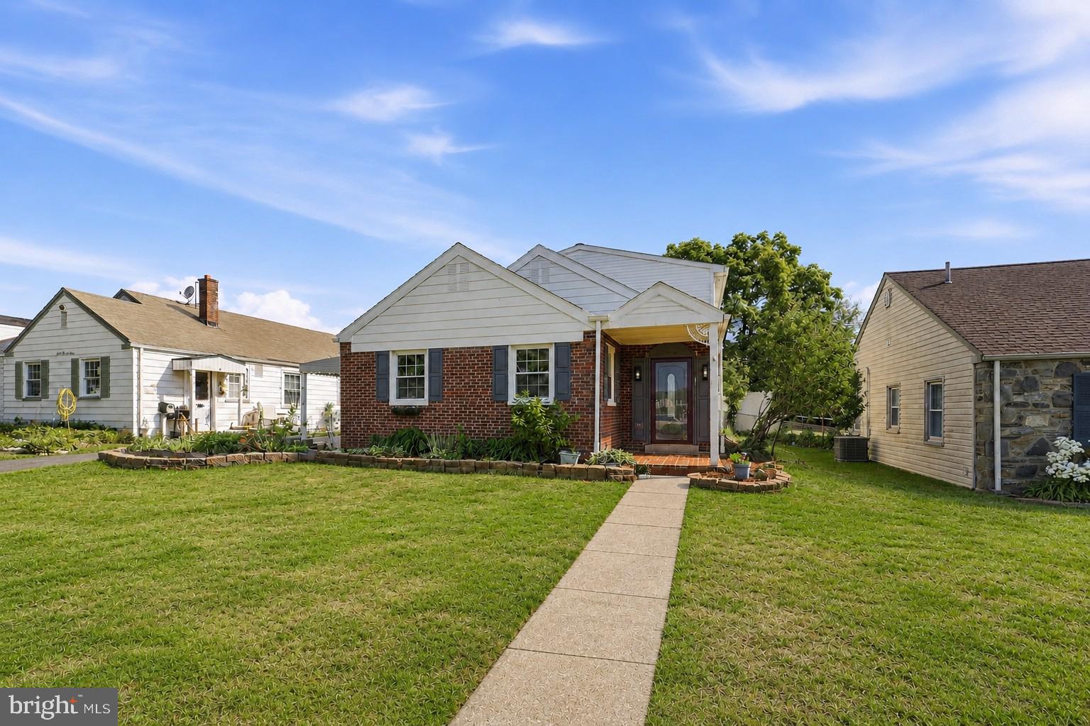 3109 Willits Road Philadelphia, PA 19114 - Photo 1 of 27 Gallery Image 1