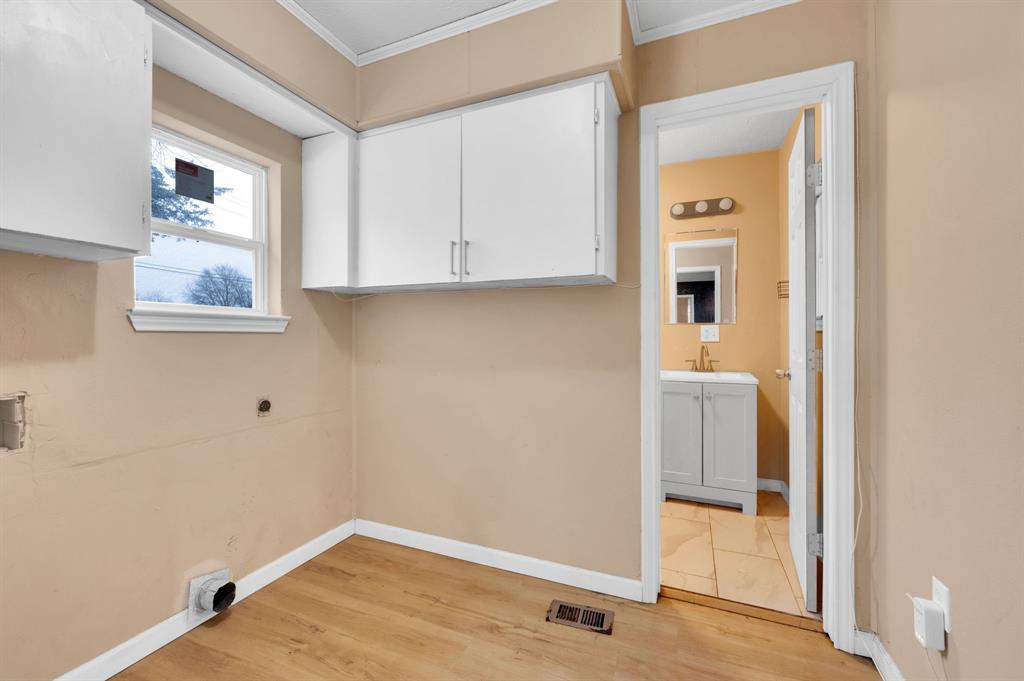 910 South Preston Street Ennis, TX 75119 - Photo 19 of 26