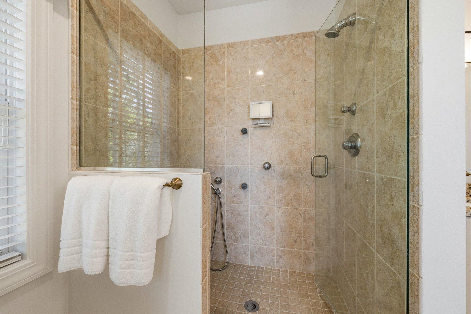336 Newington Road Newington, NH 03801 - Photo 27 of 59 Gallery Image 27