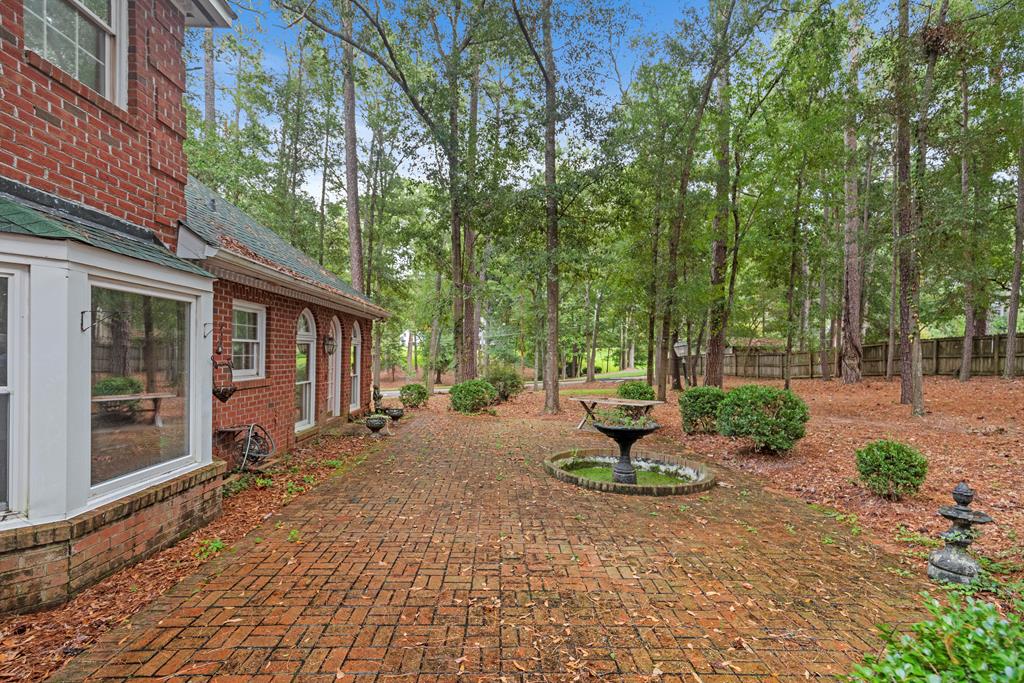 3101 Foxridge Road Dothan, AL 36303 - Photo 57 of 58