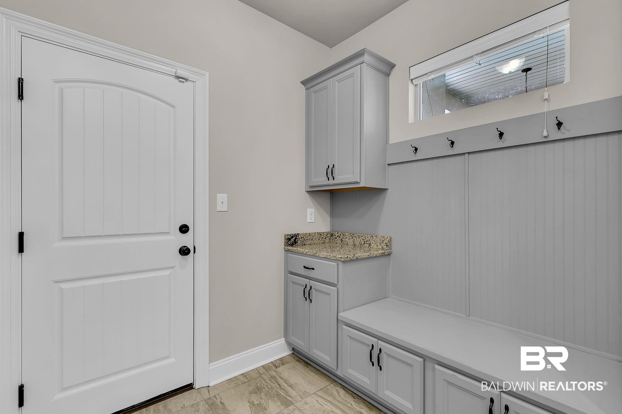 11660 Thistledown Loop Spanish Fort, AL 36527 - Photo 38 of 49
