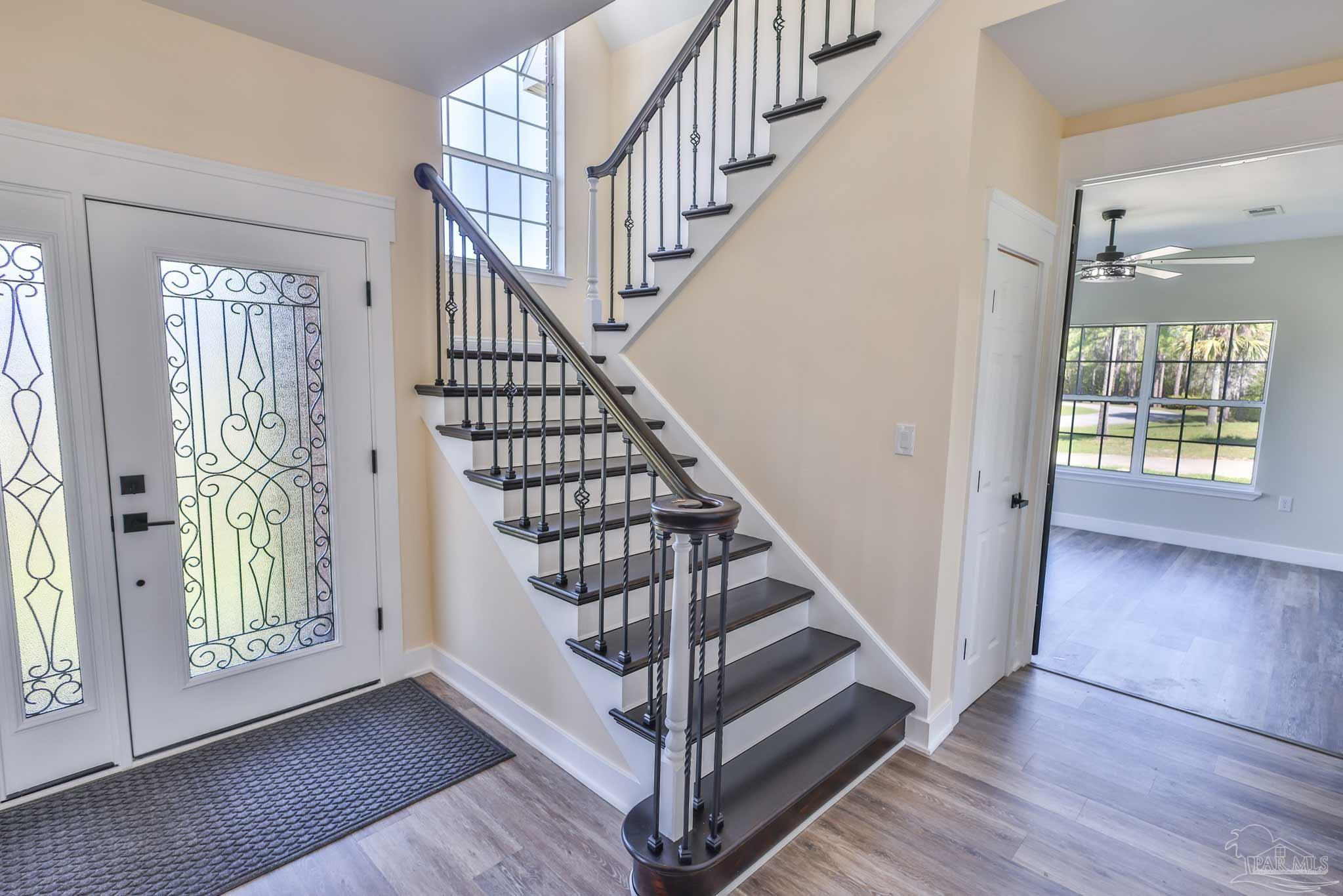 7390 San Ramon Drive Milton, FL 32583 - Photo 22 of 66