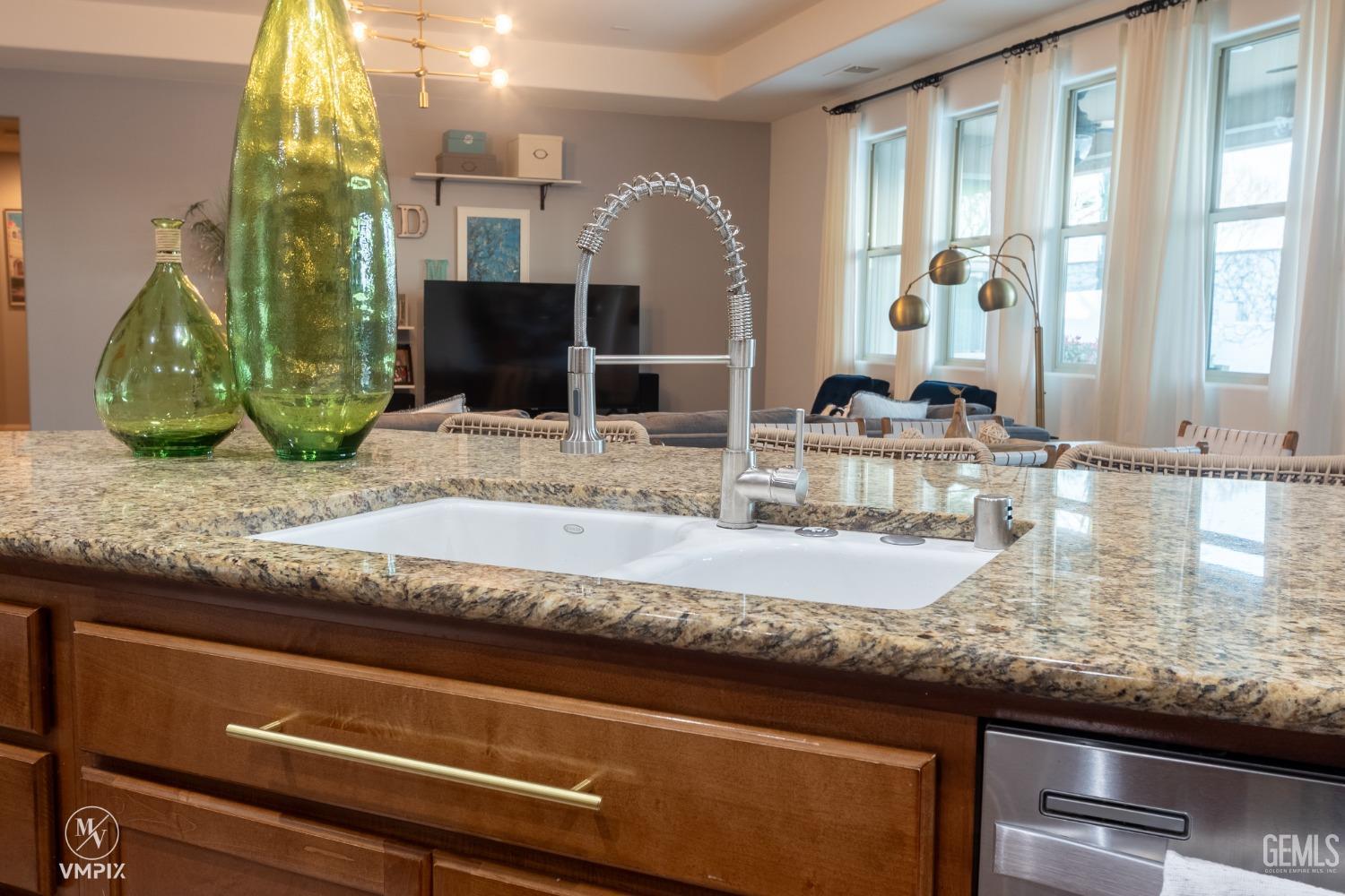 Undisclosed Address Bakersfield, CA 93311 - Photo 20 of 55