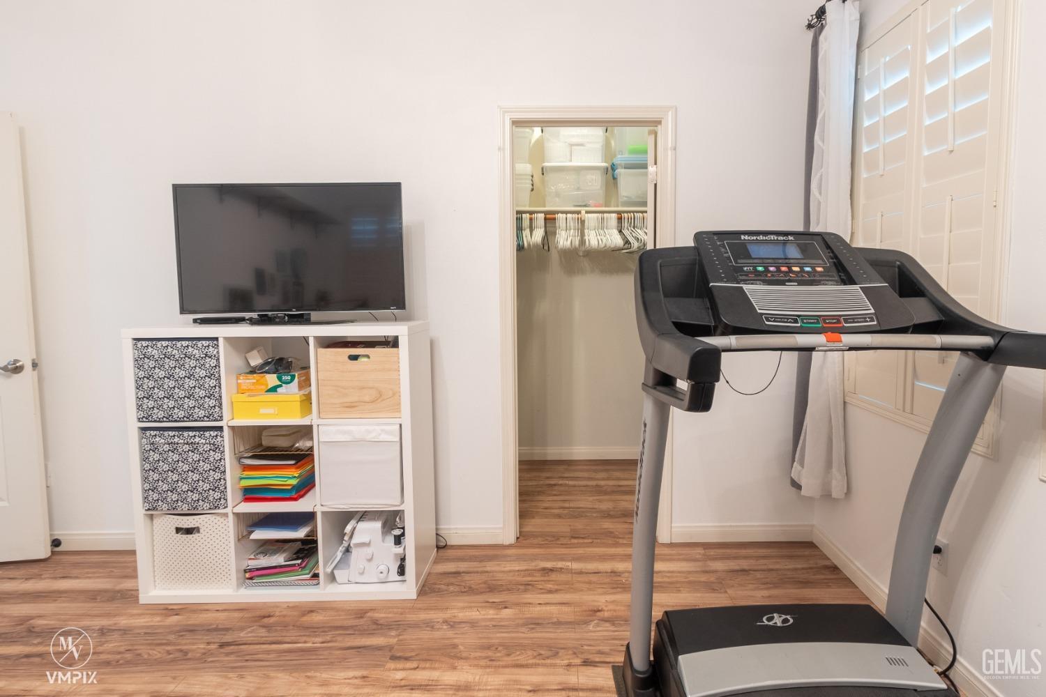 Undisclosed Address Bakersfield, CA 93311 - Photo 24 of 55