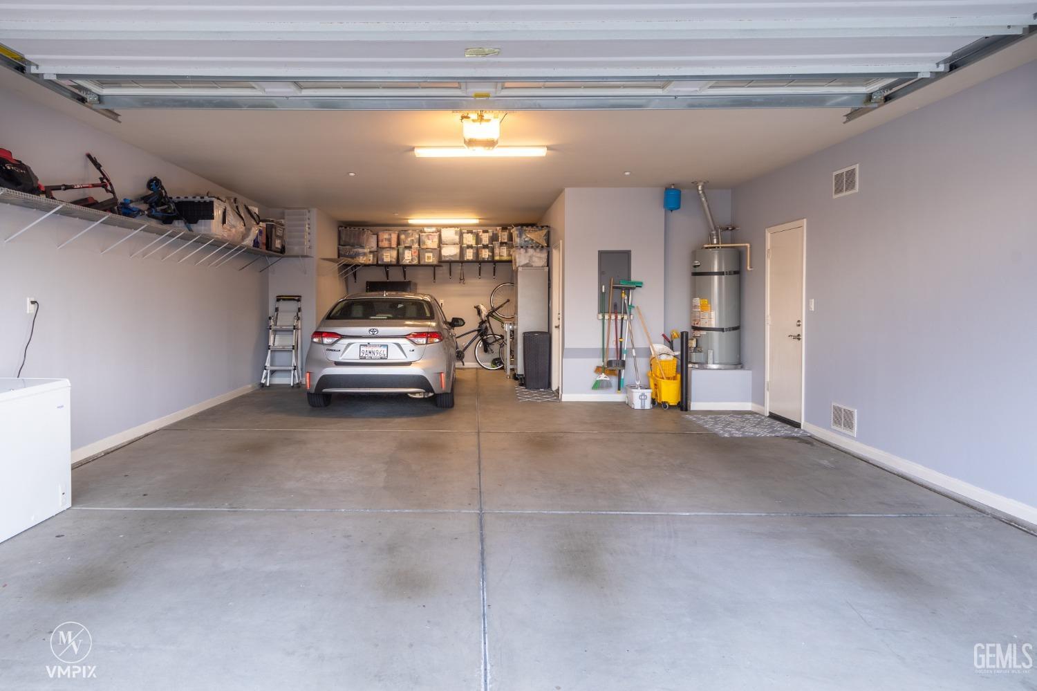 Undisclosed Address Bakersfield, CA 93311 - Photo 39 of 55