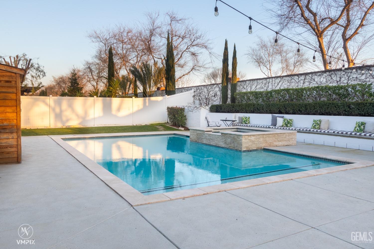 Undisclosed Address Bakersfield, CA 93311 - Photo 43 of 55