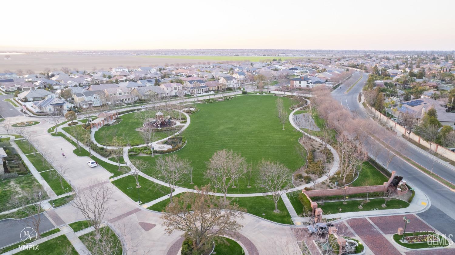 Undisclosed Address Bakersfield, CA 93311 - Photo 51 of 55