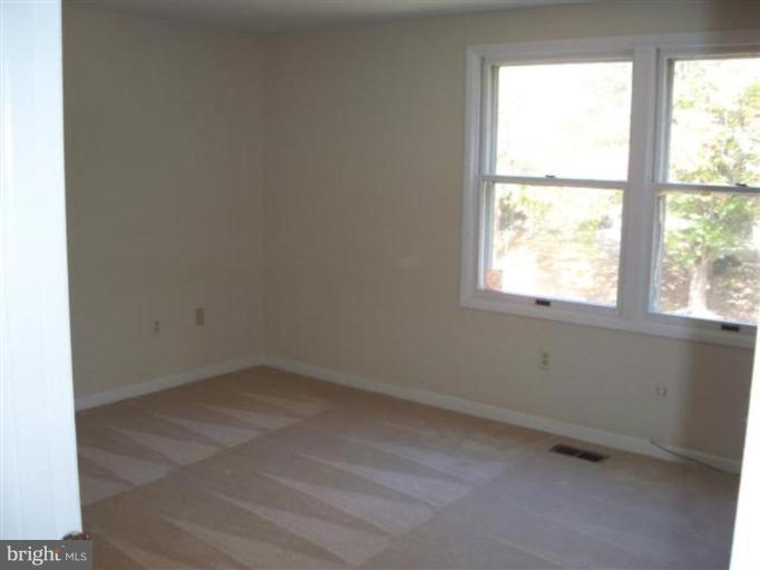 6142 Waiting Spring Columbia, MD 21045 - Photo 14 of 14 Bedroom #3