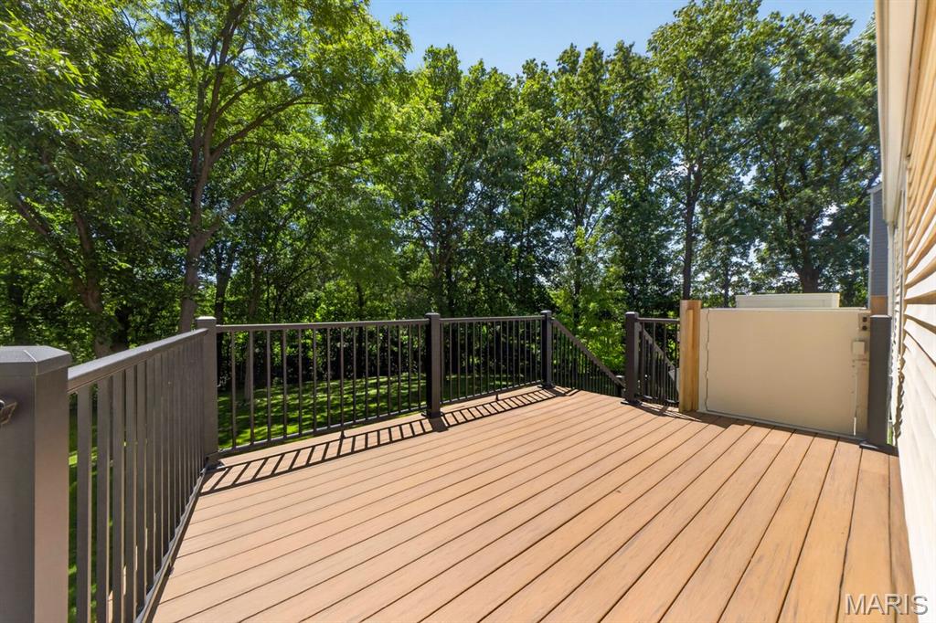 229 Coachman Way O'Fallon, MO 63368 - Photo 30 of 41