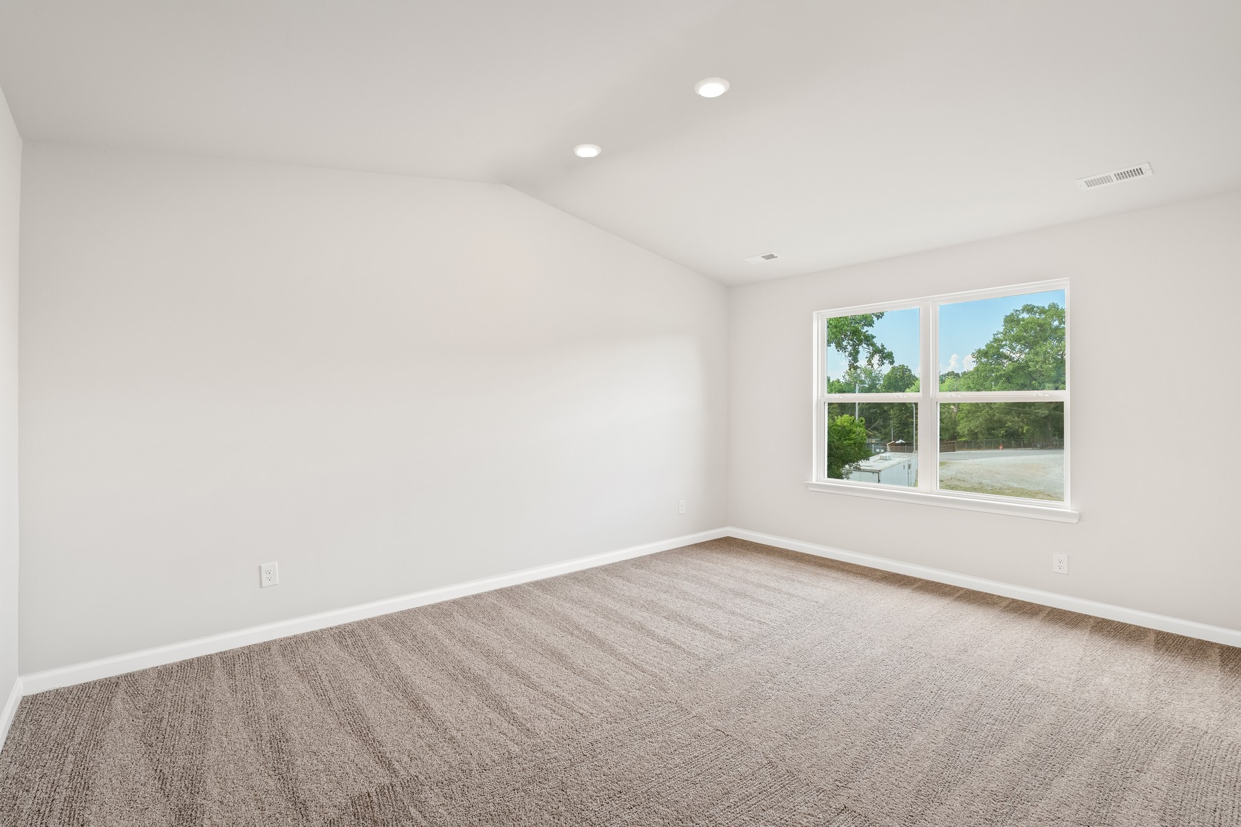 2005 Lala Loop White Bluff, TN 37187 - Photo 6 of 11 Gallery Image 6