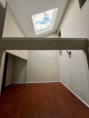 $2,000 | 9353 Westwood Village Drive, Unit 42, Houston, TX 77036