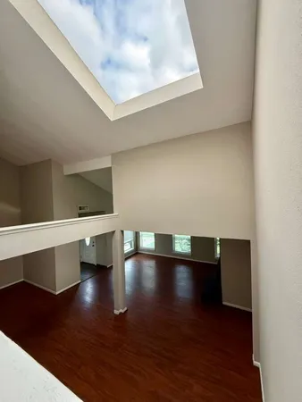 $2,000 | 9353 Westwood Village Drive, Unit 42, Houston, TX 77036