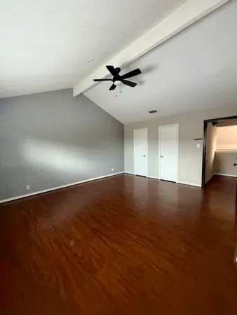 $2,000 | 9353 Westwood Village Drive, Unit 42, Houston, TX 77036