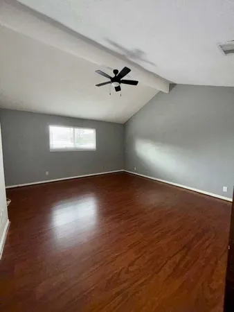 $2,000 | 9353 Westwood Village Drive, Unit 42, Houston, TX 77036