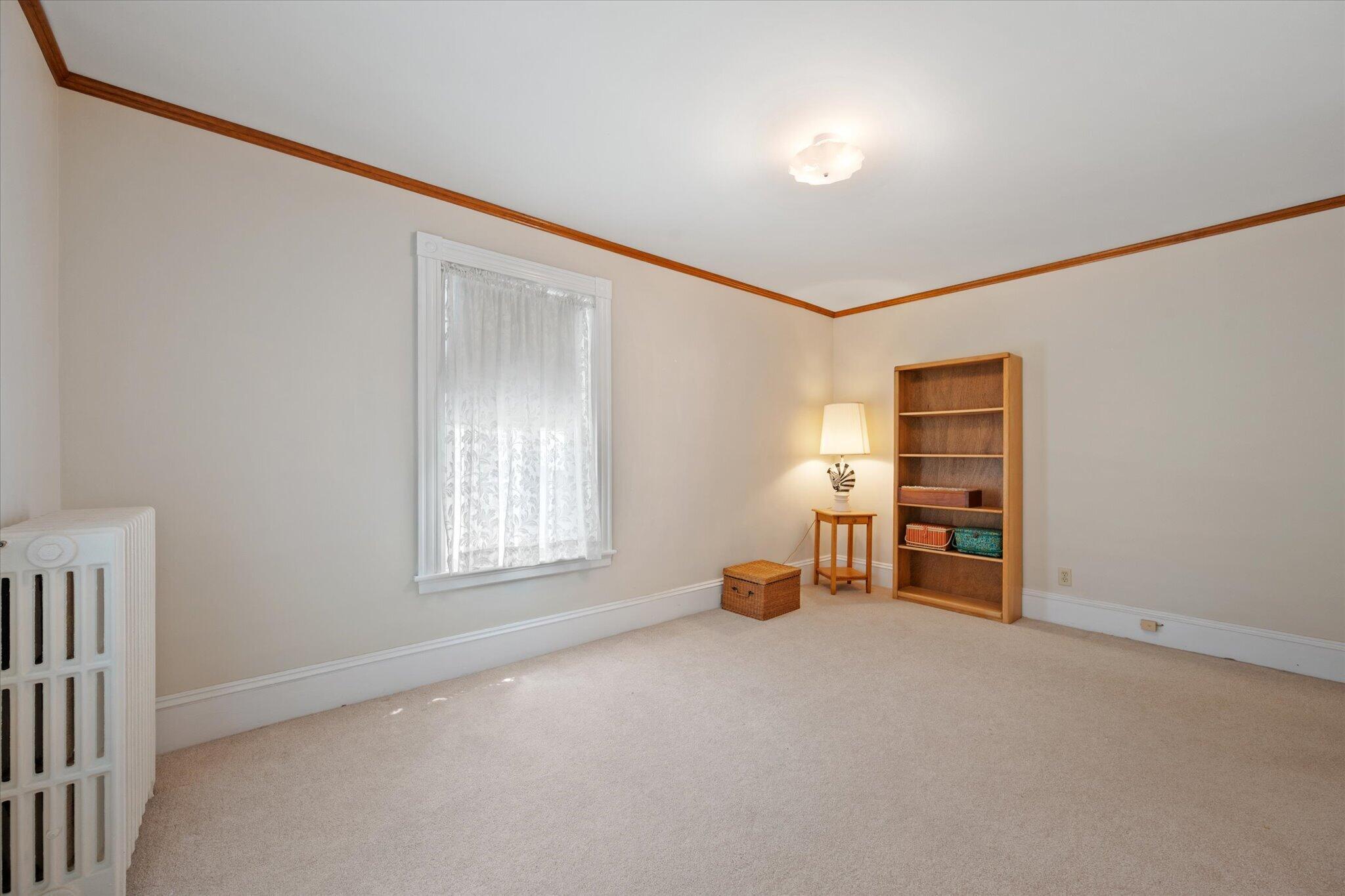 167 Maple Street Bangor, ME 04401 - Photo 26 of 43 Bedroom 2