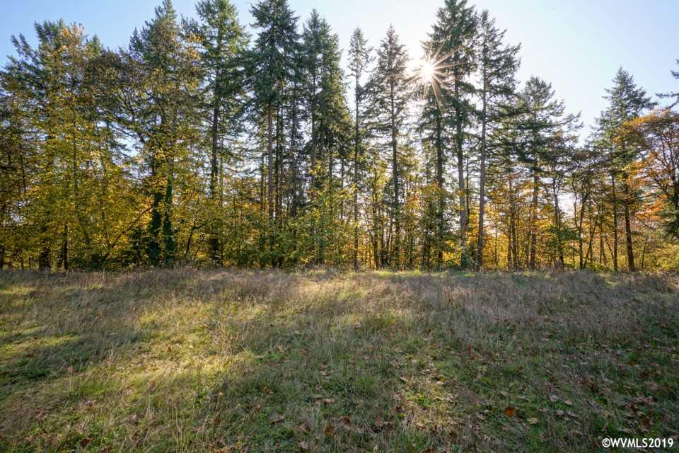 9845 Liberty Road South Salem, OR 97306 - Photo 15 of 19