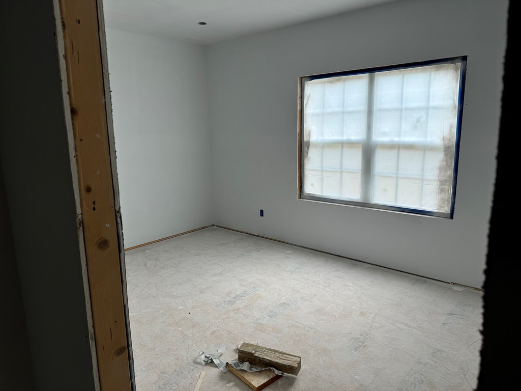 96 Ridgewood Circle Greenwood, SC 29649 - Photo 6 of 13 Gallery Image 6