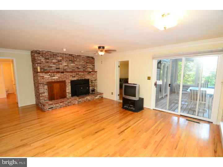 3 Quail Ridge Drive Reading, PA 19607 - Photo 11 of 23 Family Room