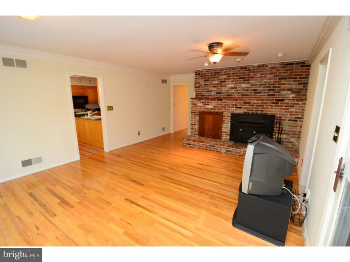 3 Quail Ridge Drive Reading, PA 19607 - Photo 12 of 23 Family Room