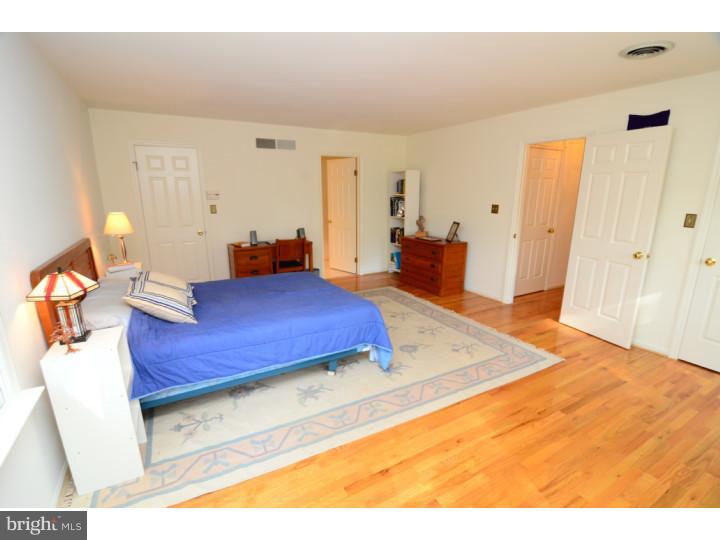 3 Quail Ridge Drive Reading, PA 19607 - Photo 13 of 23 Bedroom - Main