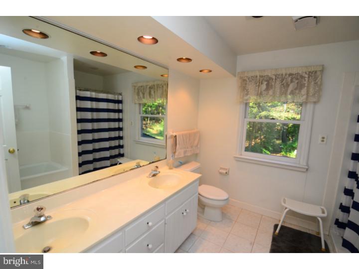 3 Quail Ridge Drive Reading, PA 19607 - Photo 14 of 23 Master Bathroom