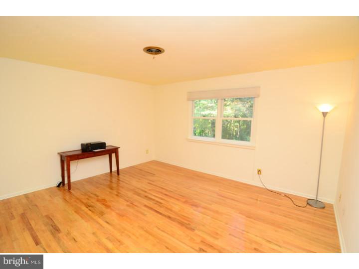 3 Quail Ridge Drive Reading, PA 19607 - Photo 15 of 23 Bedroom 2