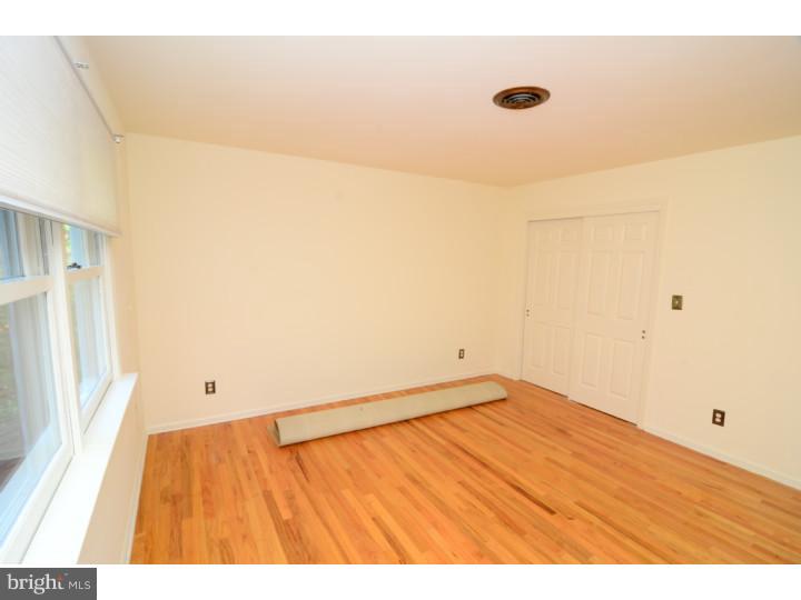 3 Quail Ridge Drive Reading, PA 19607 - Photo 16 of 23 Bedroom 3