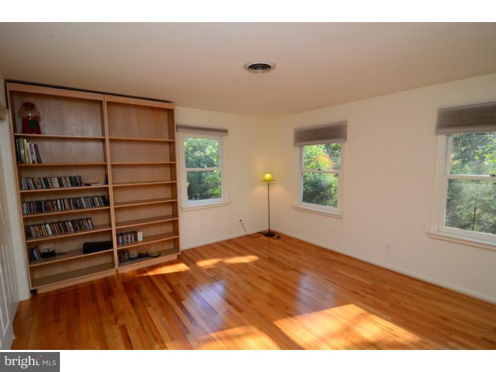 3 Quail Ridge Drive Reading, PA 19607 - Photo 17 of 23 Office / Study