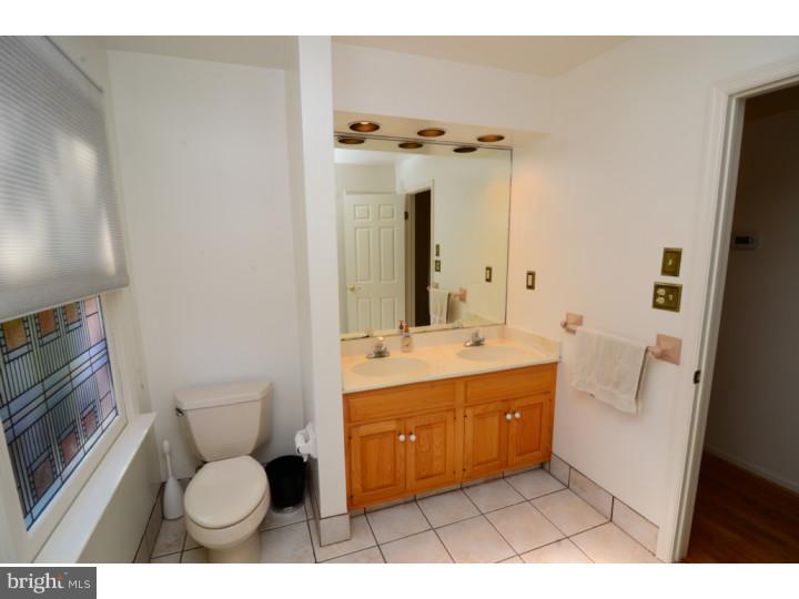 3 Quail Ridge Drive Reading, PA 19607 - Photo 18 of 23 Bathroom